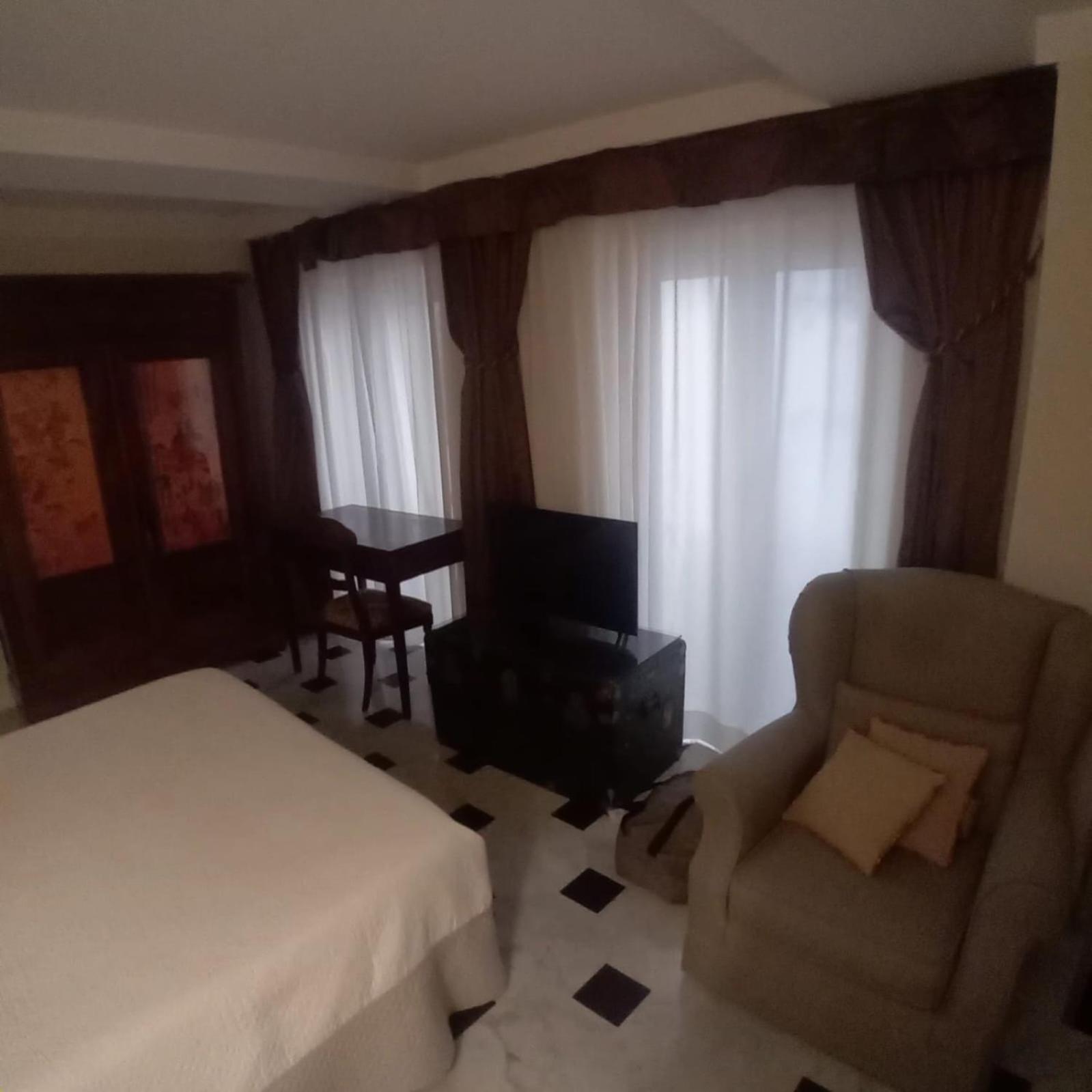 Palazzo Zecchino B&B Генуя Экстерьер фото